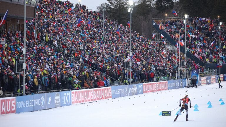 biathlon-weltmeisterschaften